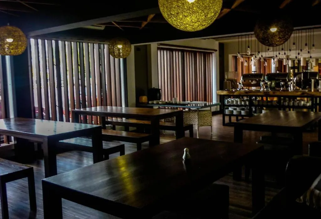 Lot 10 Boutique Hotel-1