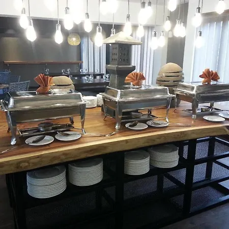 Lot 10 Boutique Hotel-2