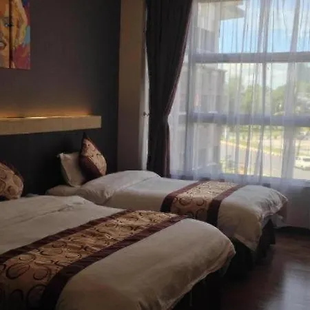 Lot 10 Boutique Hotel-3