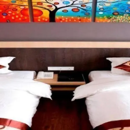Lot 10 Boutique Hotel-2